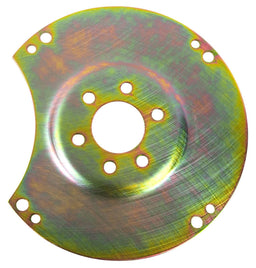 B&M Chrysler 360 with TF A-904, Externally balanced, no ring gear Flexplate - SFI Approved BM10239 Autofit