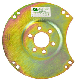 B&M Chrysler 360 with TF A-904, Externally balanced, no ring gear Flexplate - SFI Approved BM10239 Autofit
