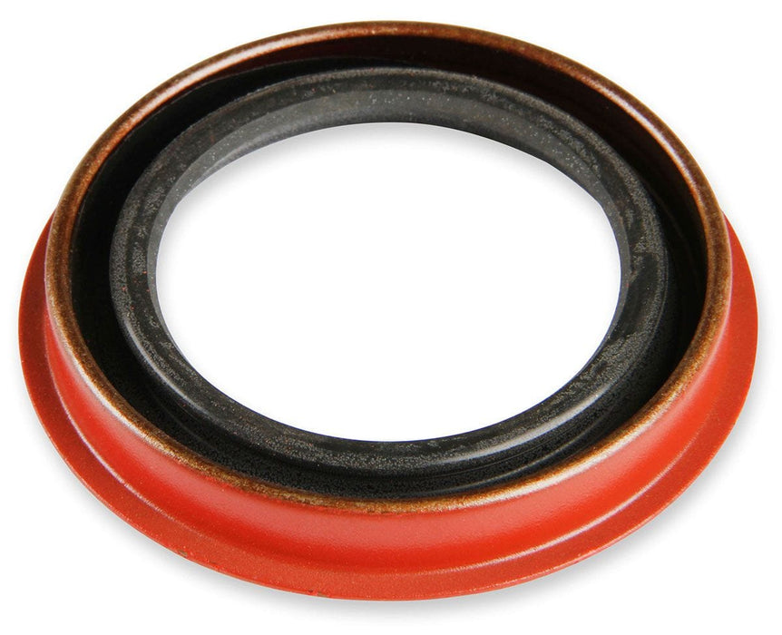 B&M Chrysler '67-'81 TF A-727, 10" bolt circle, for Mild Performance appl Tork Master 2400 Torque Converter BM10417 Autofit