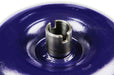 B&M Chrysler '67-'81 TF A-727, 10" bolt circle, for Mild Performance appl Tork Master 2400 Torque Converter BM10417 Autofit