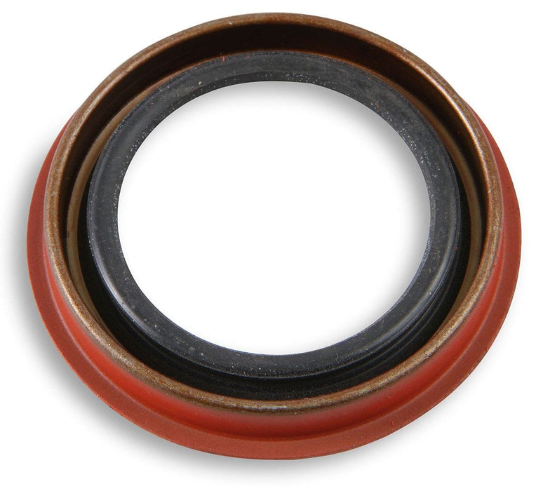 B&M Chrysler '67-'81 TF A-727, 10" bolt circle, Mild to Serious Perf. app Holeshot 2400 Torque Converter BM10415 Autofit