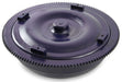 B&M Chrysler '67-'81 TF A-727, 10" bolt circle, Mild to Serious Perf. app Holeshot 2400 Torque Converter BM10415 Autofit