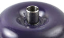 B&M Chrysler '67-'81 TF A-727, 10" bolt circle, Mild to Serious Perf. app Holeshot 2400 Torque Converter BM10415 Autofit