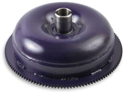 B&M Chrysler '67-'81 TF A-727, 10" bolt circle, Mild to Serious Perf. app Holeshot 2400 Torque Converter BM10415 Autofit