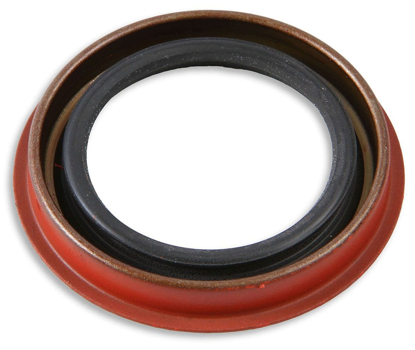 B&M Chrysler '67-'81 TF A-727, 10" bolt circle, Serious Performance appli Holeshot 3000 Torque Converter BM10425 Autofit