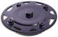 B&M Chrysler '67-'81 TF A-727, 10" bolt circle, Serious Performance appli Holeshot 3000 Torque Converter BM10425 Autofit