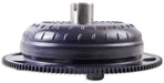 B&M Chrysler '67-'81 TF A-727, 10" bolt circle, Serious Performance appli Holeshot 3000 Torque Converter BM10425 Autofit
