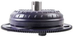 B&M Chrysler '67-'81 TF A-727, 10" bolt circle, Serious Performance appli Holeshot 3000 Torque Converter BM10425 Autofit