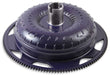 B&M Chrysler '67-'81 TF A-727, 10" bolt circle, Serious Performance appli Holeshot 3000 Torque Converter BM10425 Autofit