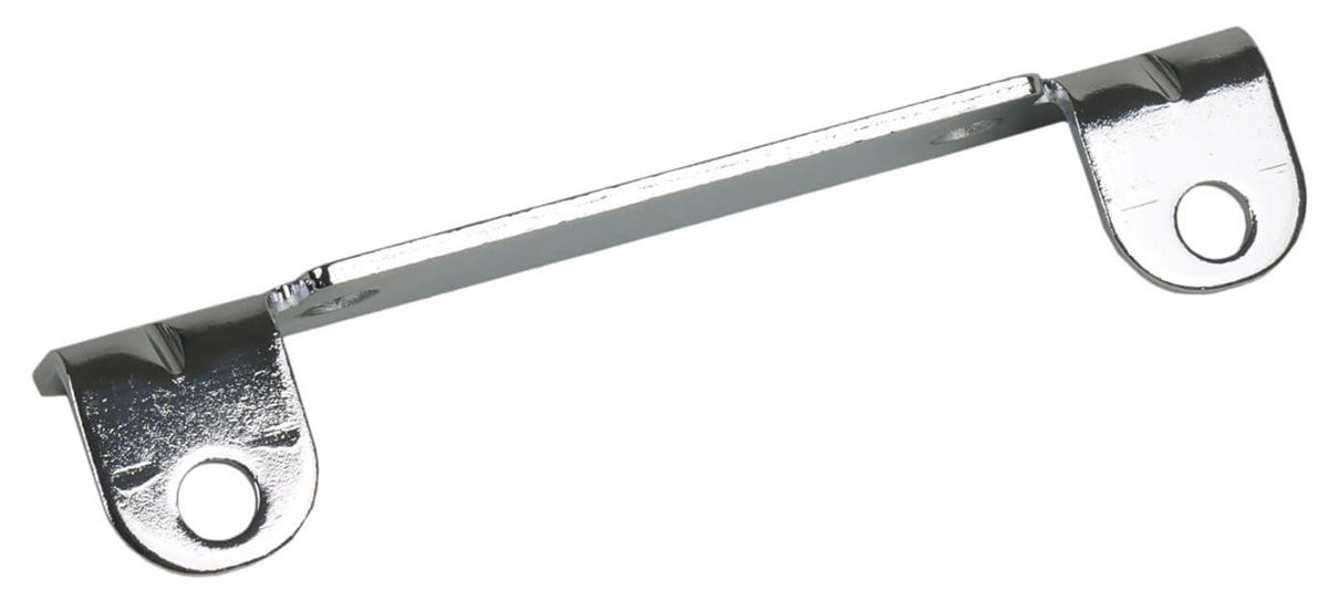 B&M Floor Mount Bracket For All Bandit Shifters (For Door Cars) Mounting Bracket BM80884 Autofit