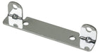 B&M Floor Mount Bracket For All Bandit Shifters (For Door Cars) Mounting Bracket BM80884 Autofit