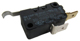 B&M For All StarShifters & Z-Gate Shifters Reverse Light Switch Kit BM80580 Autofit