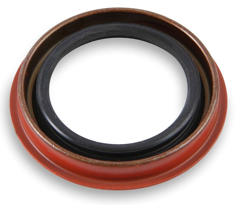 B&M For Chrysler '67-'81 TorqueFlite A-727, for Mild Performance applicat Tork Master 2000 Torque Converter BM10416 Autofit