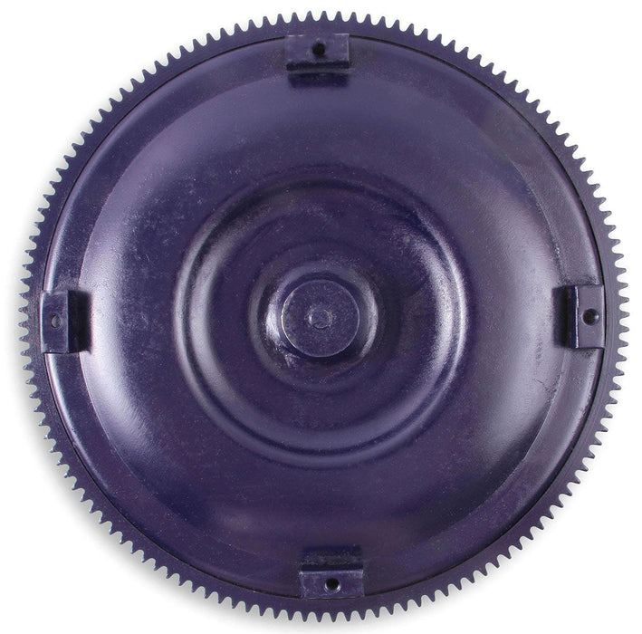 B&M For Chrysler '67-'81 TorqueFlite A-727, for Mild Performance applicat Tork Master 2000 Torque Converter BM10416 Autofit