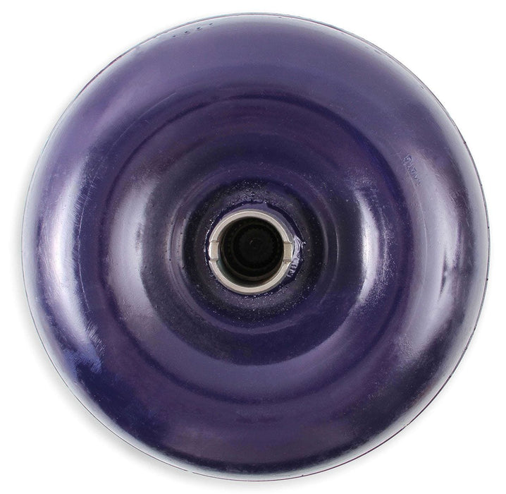 B&M For Chrysler '67-'81 TorqueFlite A-727, for Mild Performance applicat Tork Master 2000 Torque Converter BM10416 Autofit