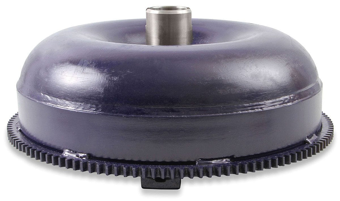 B&M For Chrysler '67-'81 TorqueFlite A-727, for Mild Performance applicat Tork Master 2000 Torque Converter BM10416 Autofit