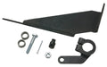 B&M For Chrysler TF A-727 or A-904 transmissions Transmission Bracket & Lever Kit BM10497 Autofit
