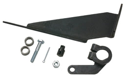 B&M For Chrysler TF A-727 or A-904 transmissions Transmission Bracket & Lever Kit BM10497 Autofit