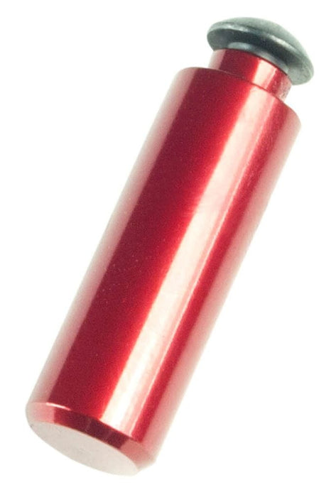 B&M For Pro Stick, Pro Ratchet Shifters Reverse Lockout with extension knob BM80726 Autofit