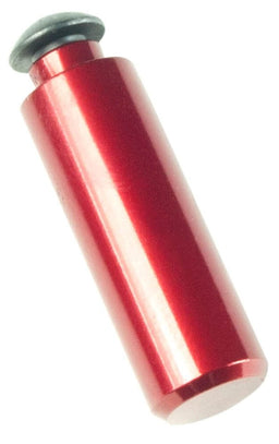 B&M For Pro Stick, Pro Ratchet Shifters Reverse Lockout with extension knob BM80726 Autofit