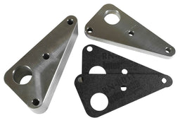 B&M For use with B&M Deep Pan for TF-727 (BM10280) Filter Extension BM10279 Autofit