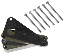 B&M For use with B&M Deep Pan for TF-727 (BM10280) Filter Extension BM10279 Autofit