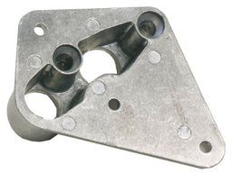 B&M For Use With B&M Deep Pan For TH-350 (BM30280 & BM30289) Filter Extension BM30284 Autofit