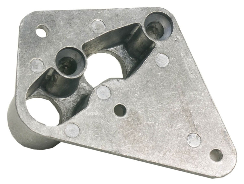 B&M For Use With B&M Deep Pan For TH-350 (BM30280 & BM30289) Filter Extension BM30284 Autofit