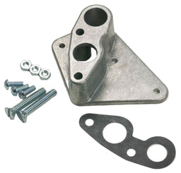 B&M For Use With B&M Deep Pan For TH-350 (BM30280 & BM30289) Filter Extension BM30284 Autofit