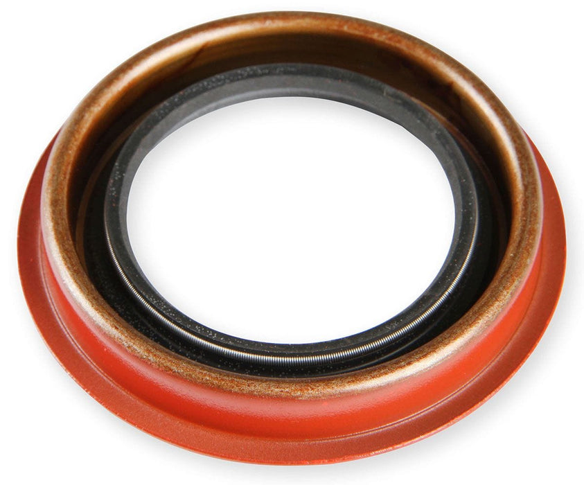 B&M GM TH-350, TH-400, TH-425 & TH-375, For Mild Performance Applications Tork Master 2000 Torque Converter BM20400 Autofit