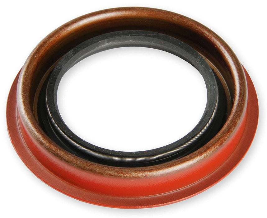 B&M GM TH-350, TH-400, TH-425 & TH-375, For Mild Performance Applications Tork Master 2400 Torque Converter BM20404 Autofit