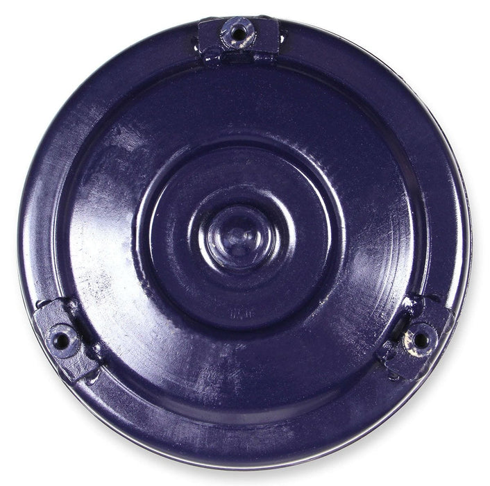 B&M GM TH-350, TH-400, TH-425 & TH-375, For Mild Performance Applications Tork Master 2400 Torque Converter BM20404 Autofit