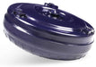 B&M GM TH-350, TH-400, TH-425 & TH-375, For Mild Performance Applications Tork Master 2400 Torque Converter BM20404 Autofit