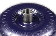B&M GM TH-350, TH-400, TH-425 & TH-375, For Mild Performance Applications Tork Master 2400 Torque Converter BM20404 Autofit