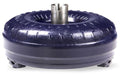 B&M GM TH-350, TH-400, TH-425 & TH-375, For Mild Performance Applications Tork Master 2400 Torque Converter BM20404 Autofit