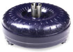B&M GM TH-350, TH-400, TH-425 & TH-375, For Mild Performance Applications Tork Master 2400 Torque Converter BM20404 Autofit