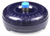 B&M GM TH-350, TH-400, TH-425 & TH-375, For Mild Performance Applications Tork Master 2400 Torque Converter BM20404 Autofit