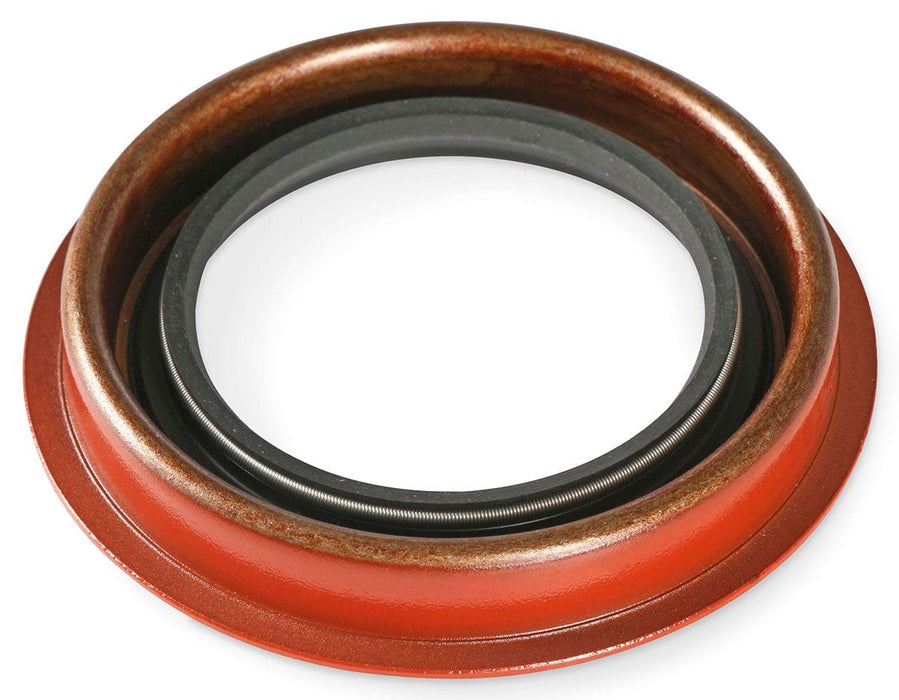 B&M GM TH-350, TH-400, TH-425 & TH-375, For Mild Performance Applications Tork Master 3000 Torque Converter BM20402 Autofit