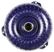 B&M GM TH-350, TH-400, TH-425 & TH-375, For Mild Performance Applications Tork Master 3000 Torque Converter BM20402 Autofit