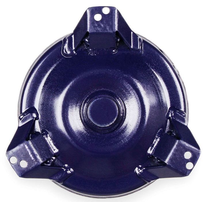 B&M GM TH-350, TH-400, TH-425 & TH-375, For Mild Performance Applications Tork Master 3000 Torque Converter BM20402 Autofit