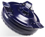 B&M GM TH-350, TH-400, TH-425 & TH-375, For Mild Performance Applications Tork Master 3000 Torque Converter BM20402 Autofit