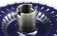 B&M GM TH-350, TH-400, TH-425 & TH-375, For Mild Performance Applications Tork Master 3000 Torque Converter BM20402 Autofit