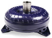 B&M GM TH-350, TH-400, TH-425 & TH-375, For Mild Performance Applications Tork Master 3000 Torque Converter BM20402 Autofit