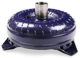 B&M GM TH-350, TH-400, TH-425 & TH-375, For Mild Performance Applications Tork Master 3000 Torque Converter BM20402 Autofit