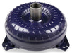 B&M GM TH-350, TH-400, TH-425 & TH-375, For Mild Performance Applications Tork Master 3000 Torque Converter BM20402 Autofit