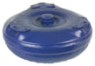 B&M GM TH-350, TH-400, TH-425 & TH-375, Mild To Serious Performance Appli Holeshot 2000 Torque Converter BM20416 Autofit