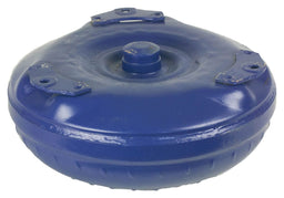 B&M GM TH-350, TH-400, TH-425 & TH-375, Mild To Serious Performance Appli Holeshot 2000 Torque Converter BM20416 Autofit