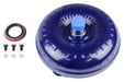 B&M GM TH-350, TH-400, TH-425 & TH-375, Mild To Serious Performance Appli Holeshot 2000 Torque Converter BM20416 Autofit