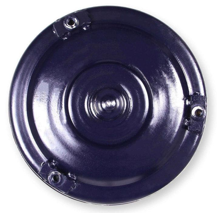 B&M GM TH-350, TH-400, TH-425 & TH-375, Mild To Serious Performance Appli Holeshot 2400 Torque Converter BM20412 Autofit
