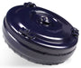 B&M GM TH-350, TH-400, TH-425 & TH-375, Mild To Serious Performance Appli Holeshot 2400 Torque Converter BM20412 Autofit